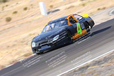 media/Dec-09-2023-Speed Ventures (Sat) [[3b2b1547b6]]/1-Red/session 2 turn 6/